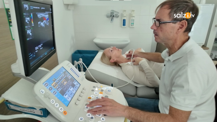 thumbnail of medium Gesundheitstag der "Gesunden Gemeinde Gmunden"